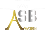 SB Aviation
